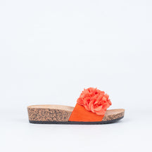 Corsage Slide
