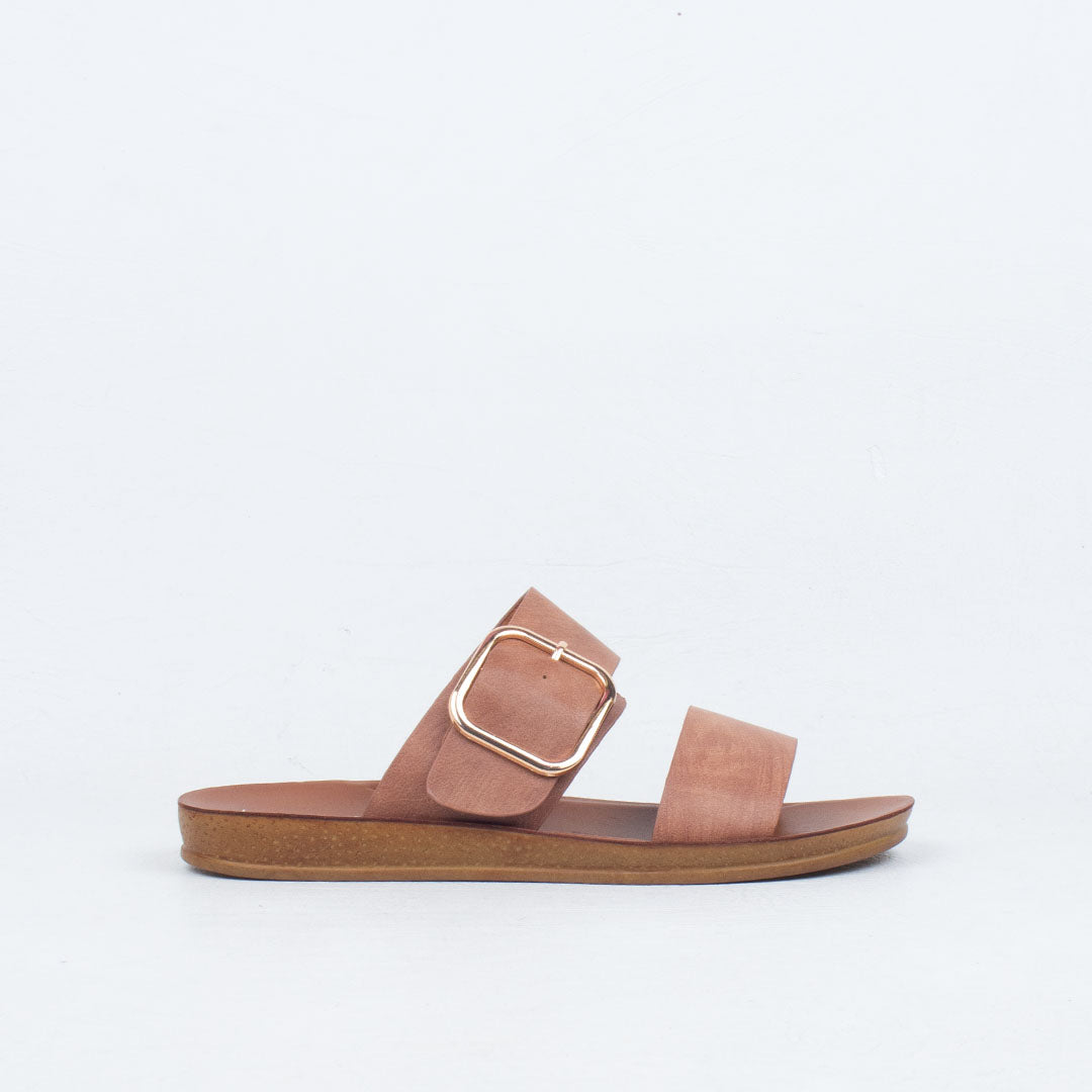 Doti Slide