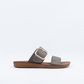 Doti Slide