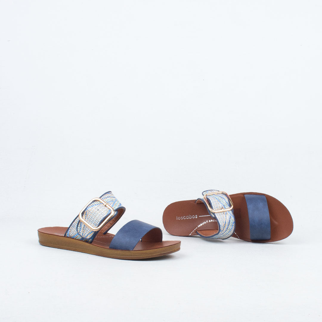 Doti Slide