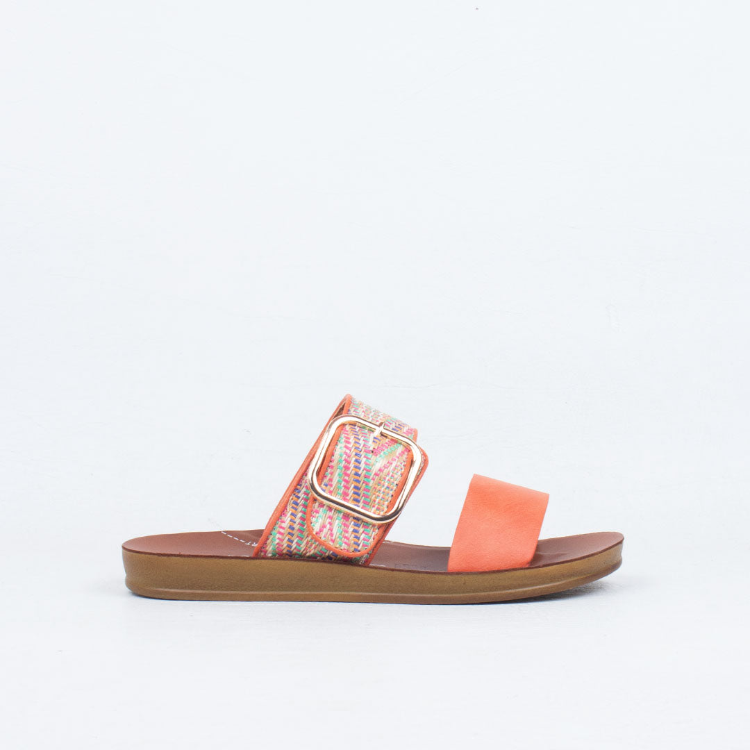 Doti Slide