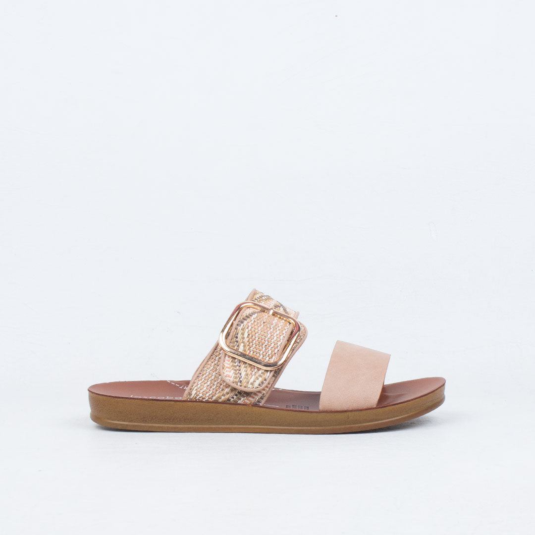 Doti Slide
