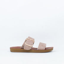 Doti Slide