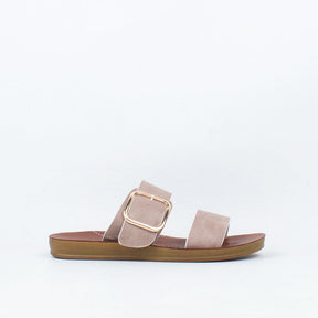 Doti Slide