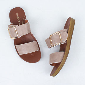Doti Slide