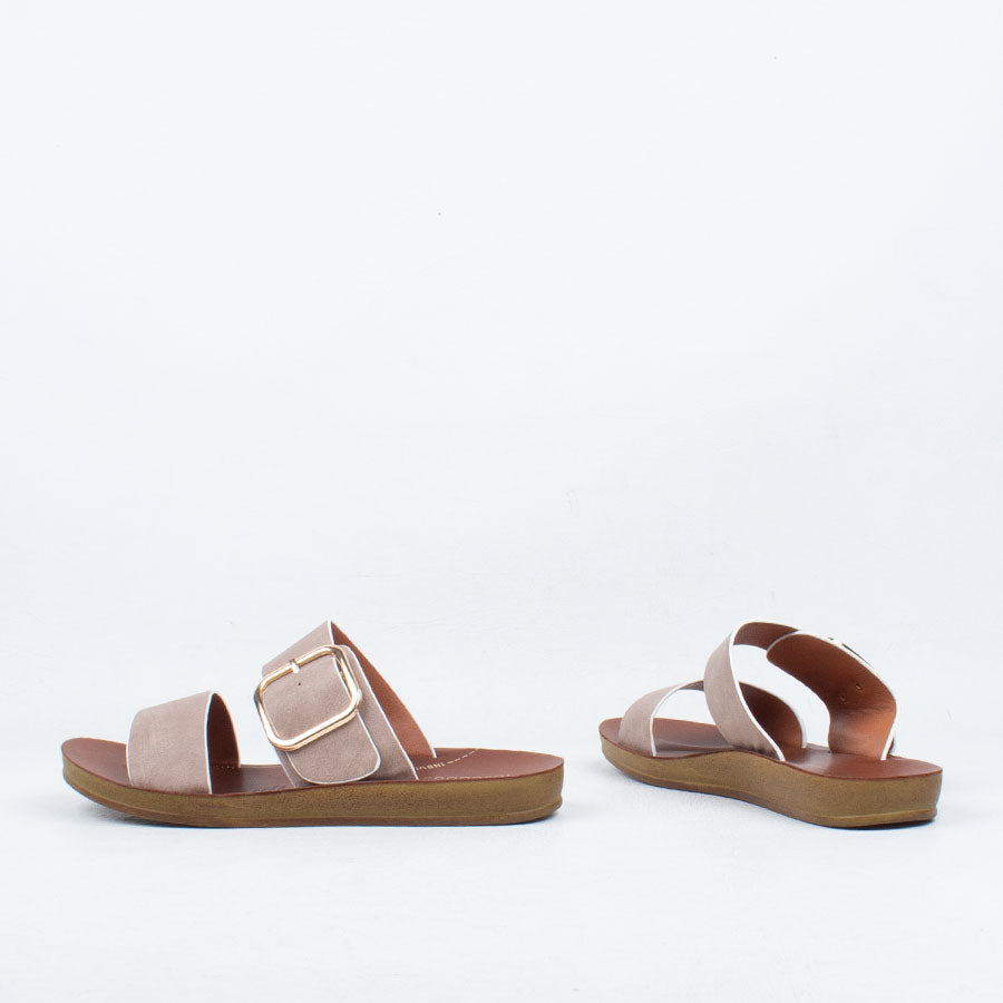Doti Slide