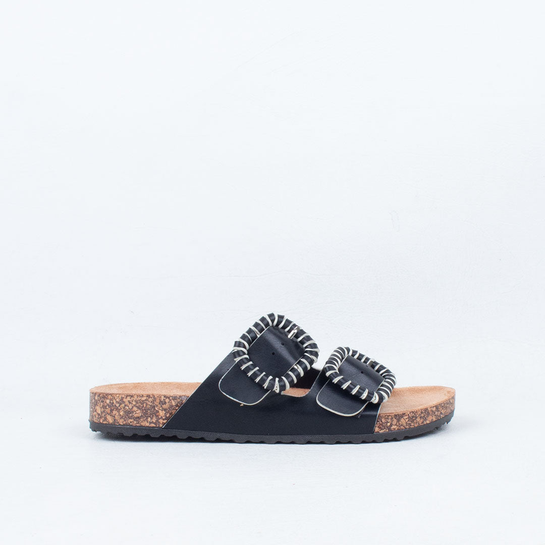 Jirona Slide