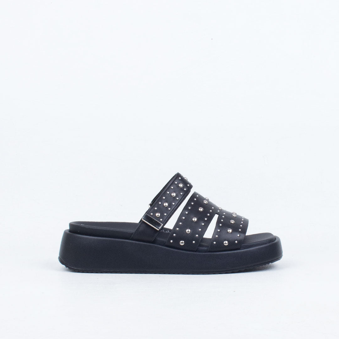 Indra Slide