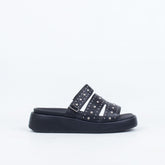 Indra Slide