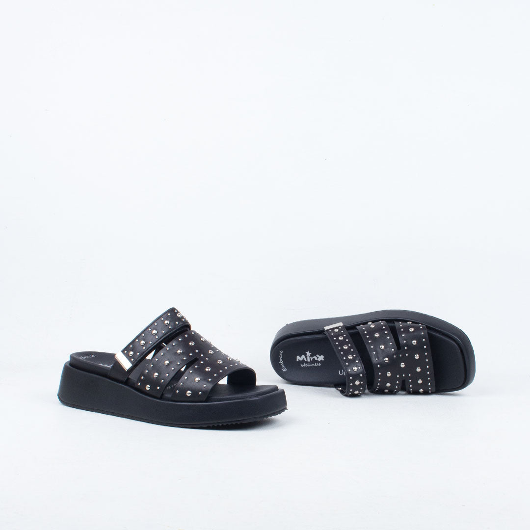 Indra Slide