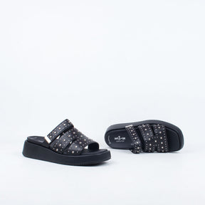 Indra Slide