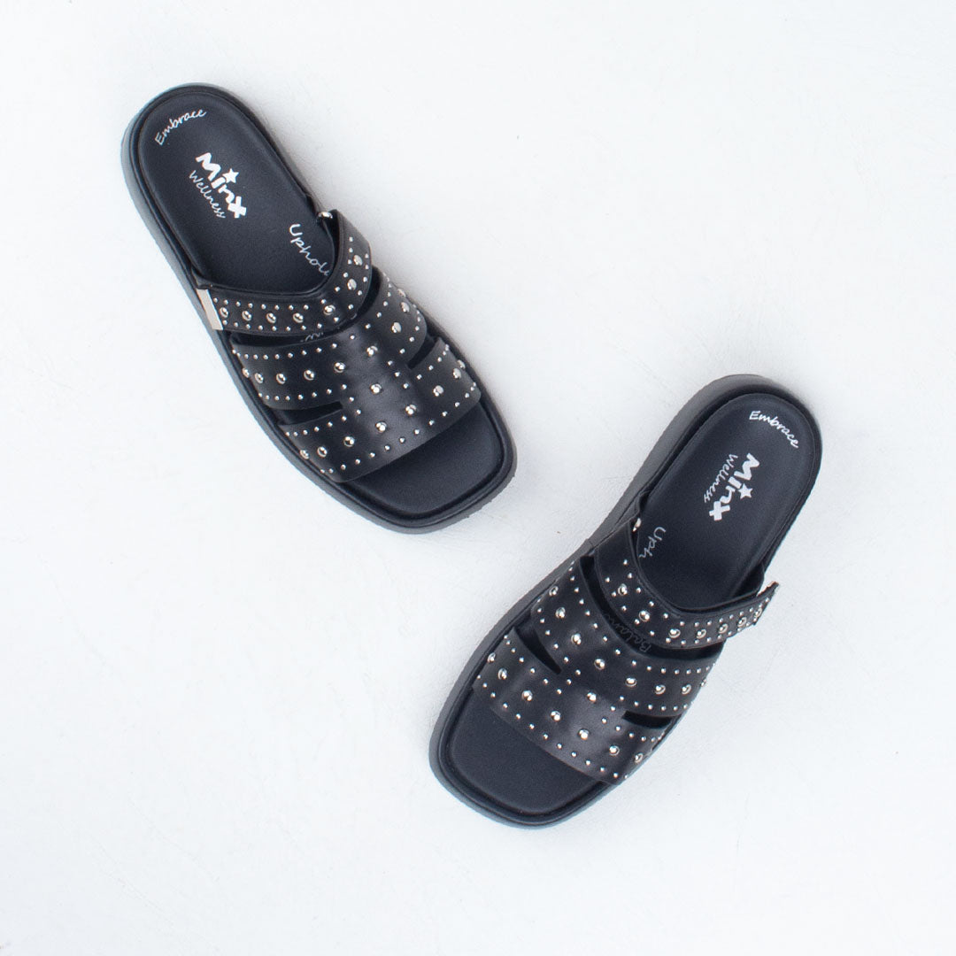 Indra Slide