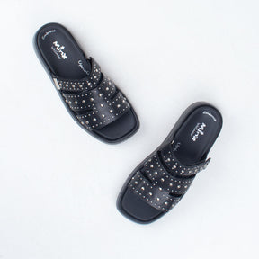 Indra Slide