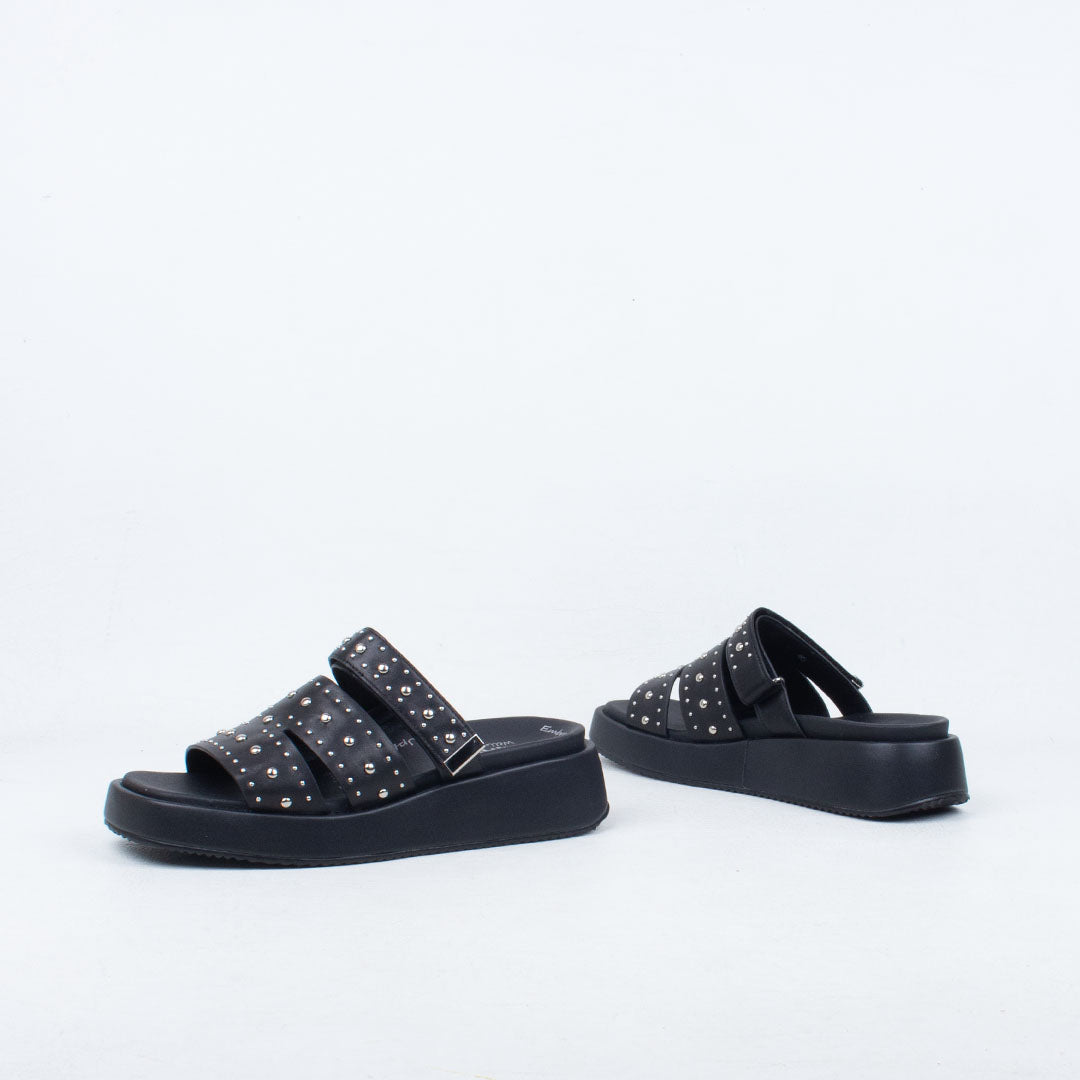 Indra Slide