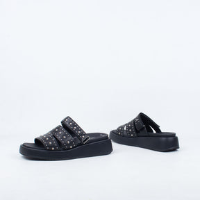 Indra Slide