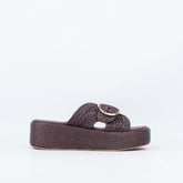 Tula Slide