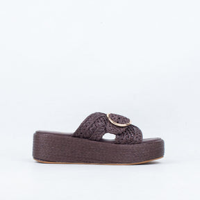 Tula Slide