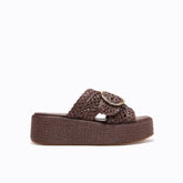 Tula Slide