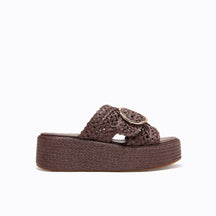 Tula Slide