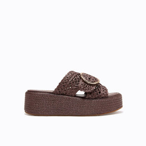 Tula Slide