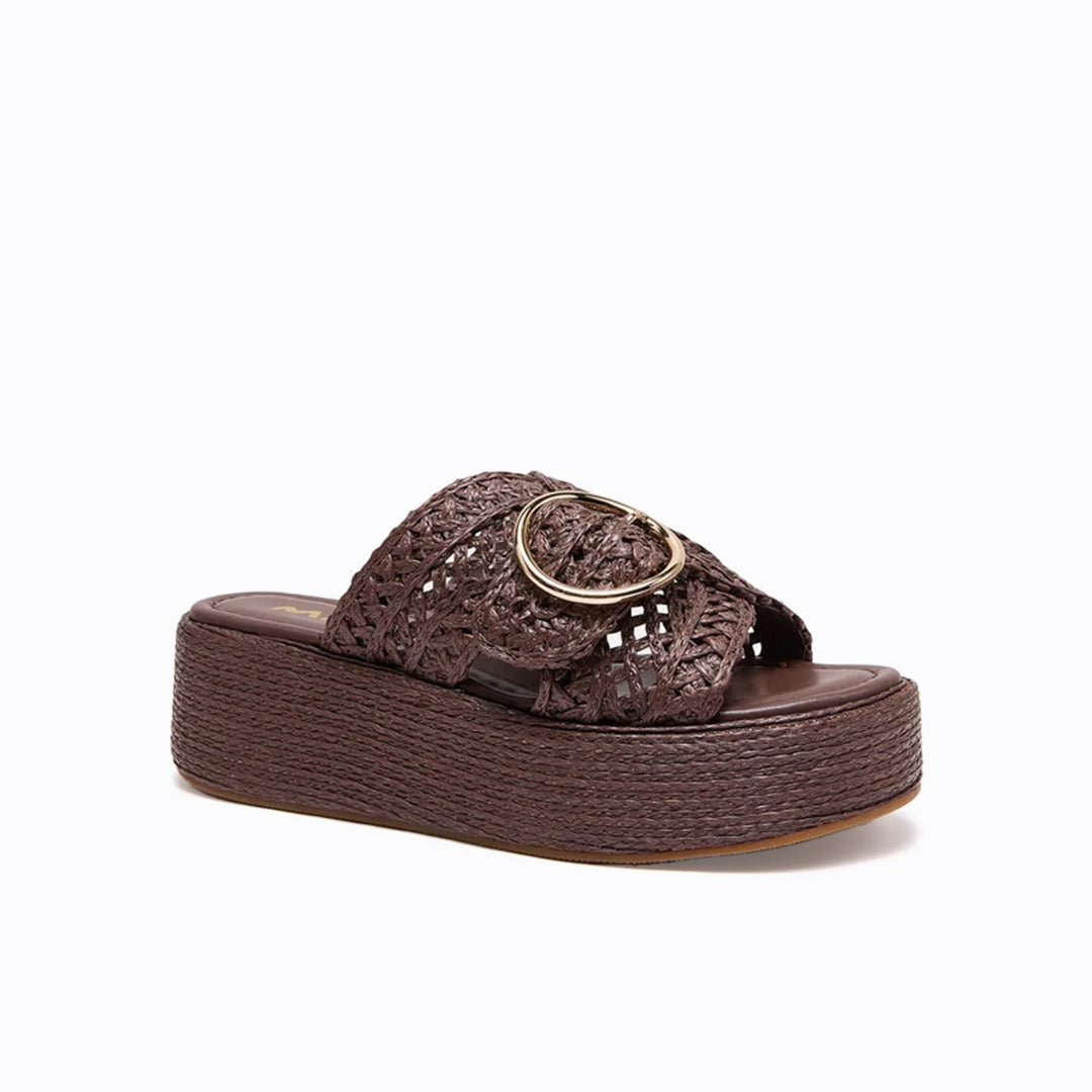 Tula Slide