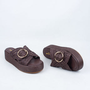 Tula Slide