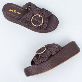 Tula Slide
