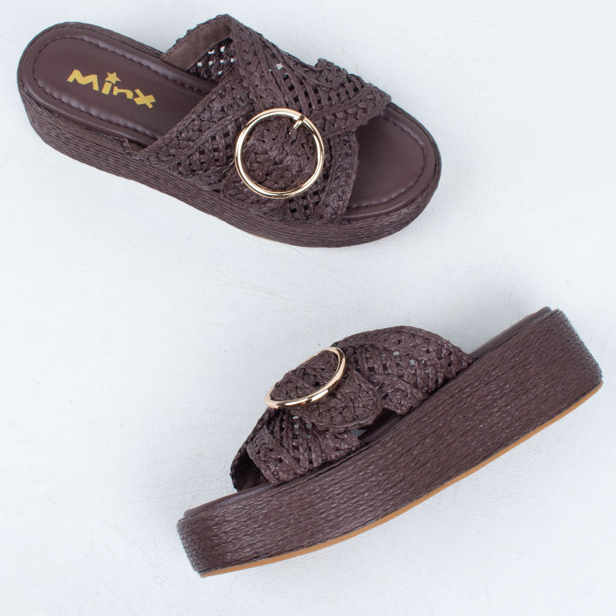 Tula Slide