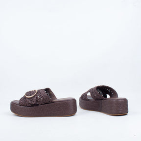 Tula Slide