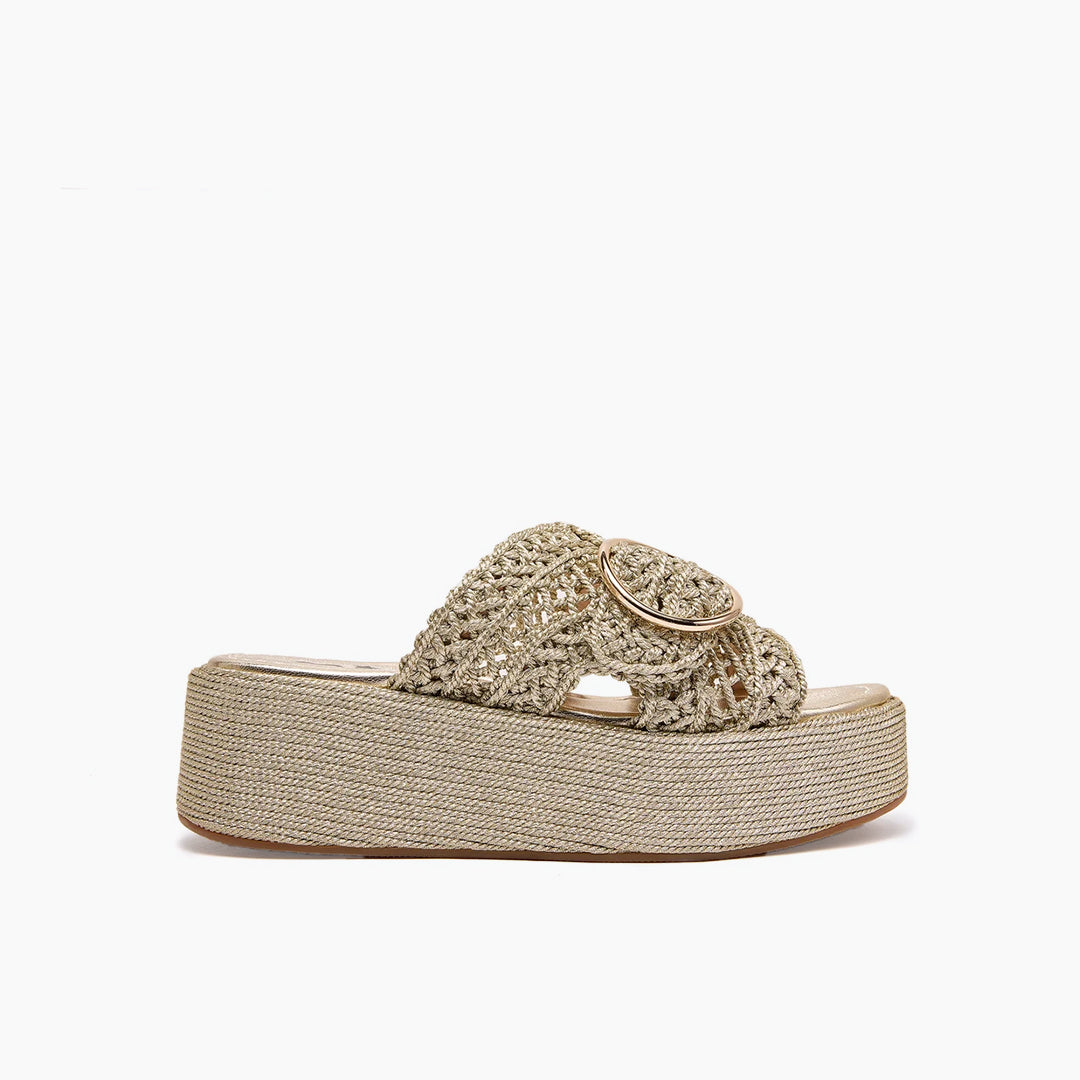Tula Slide