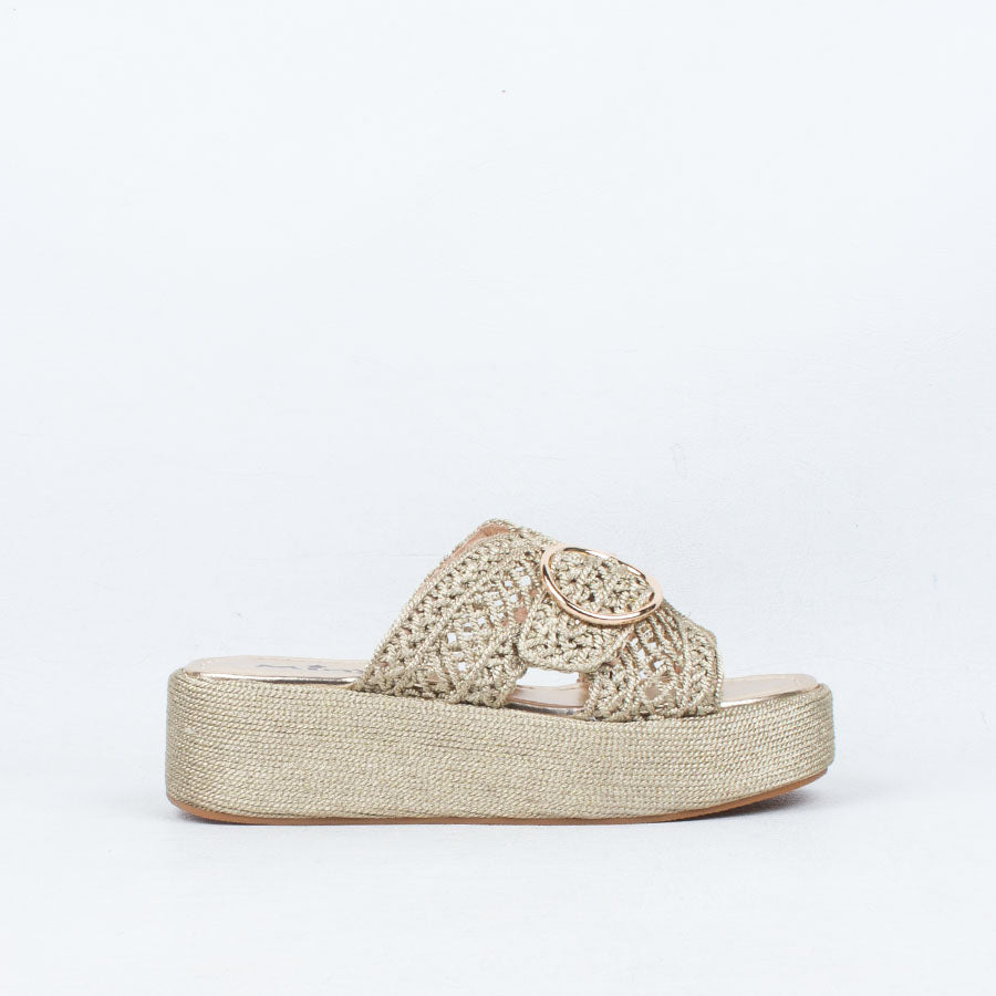 Tula Slide
