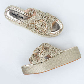 Tula Slide