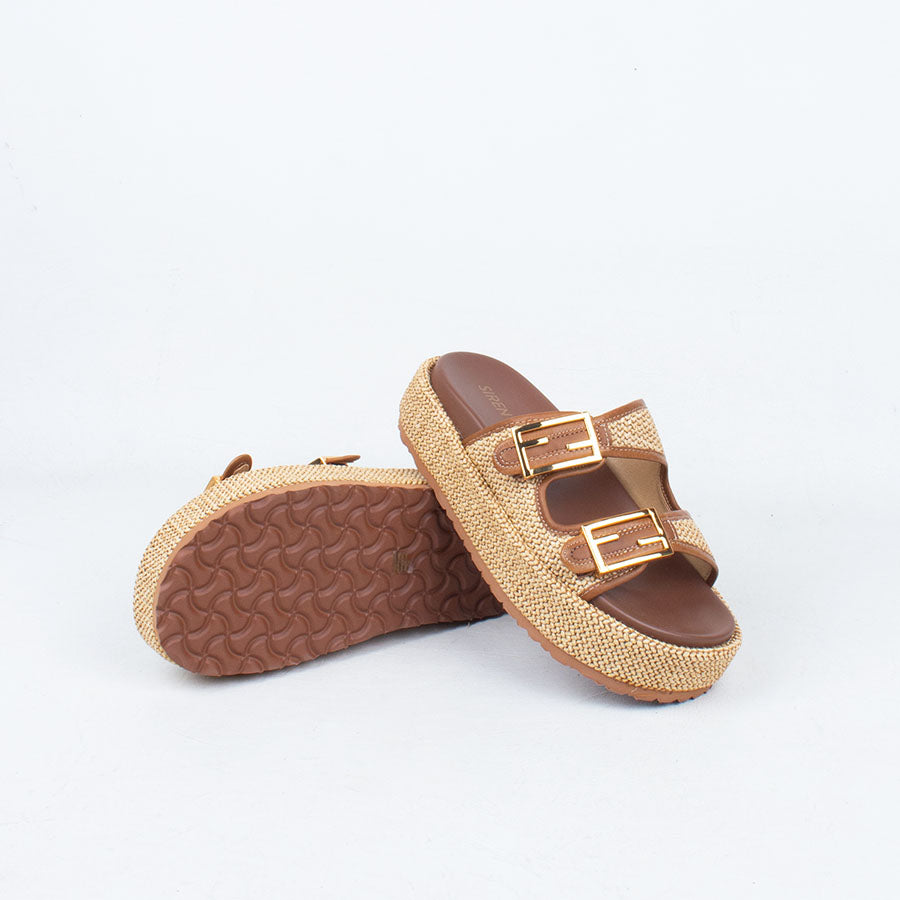 Aphrodite Slide