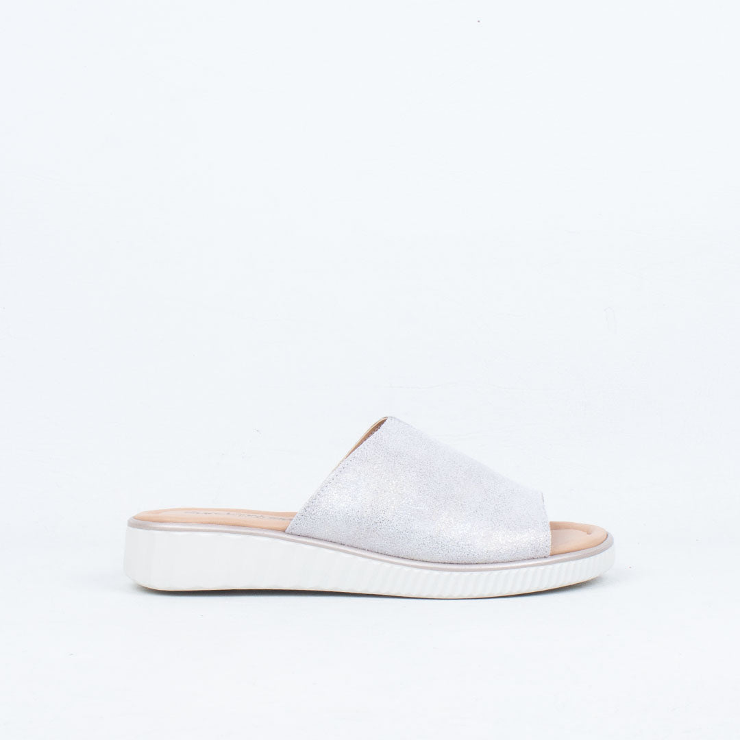 Marghe Slide
