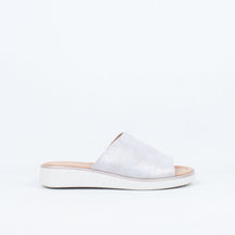 Marghe Slide