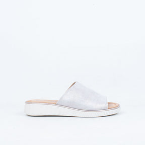 Marghe Slide