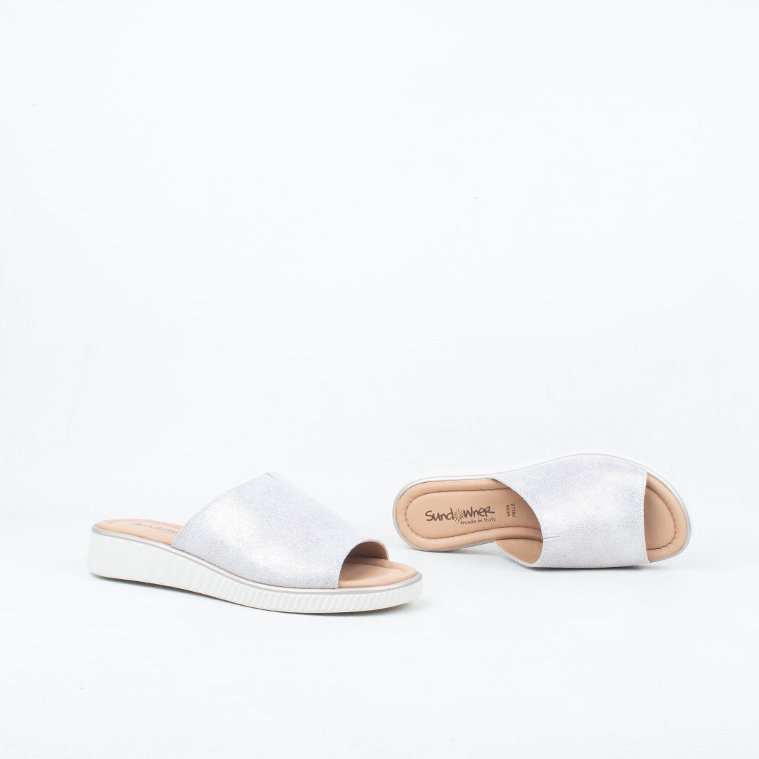 Marghe Slide