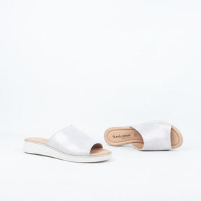 Marghe Slide