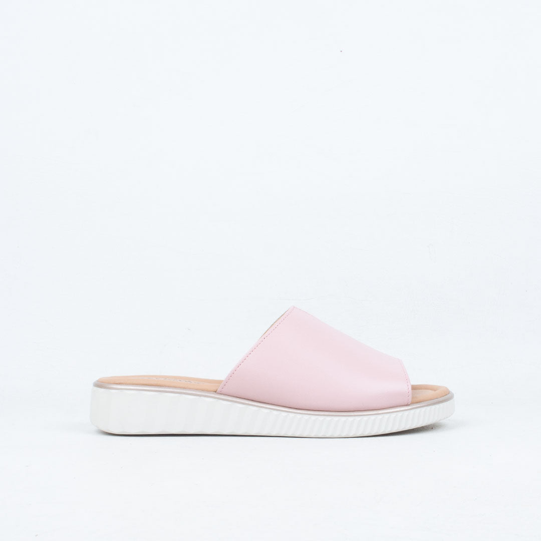 Marghe Slide