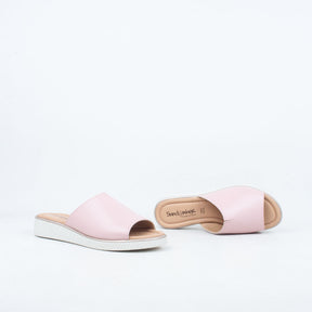 Marghe Slide