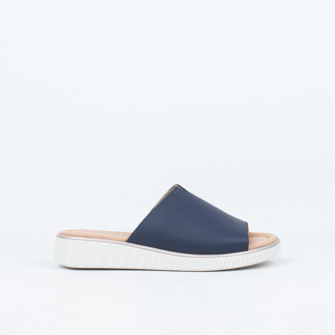 Marghe Slide