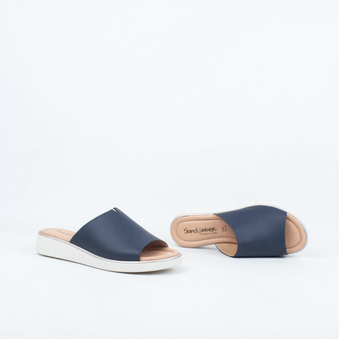 Marghe Slide