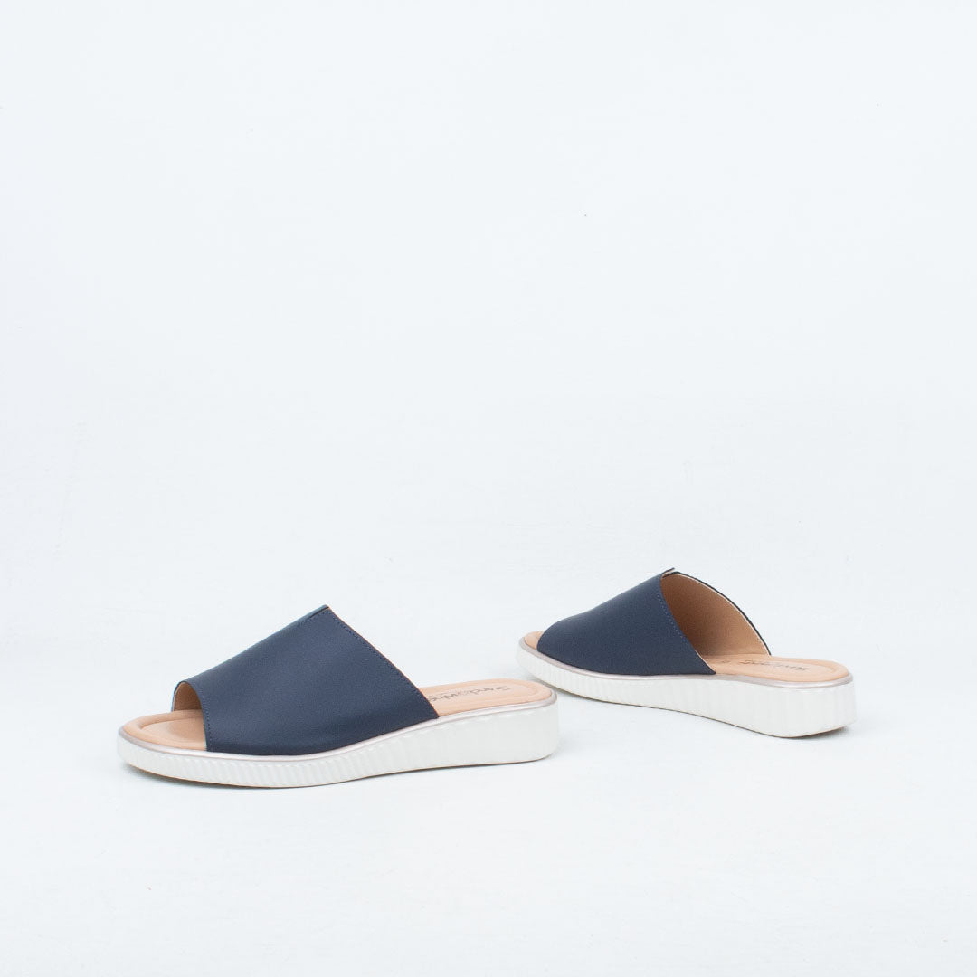 Marghe Slide