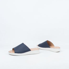 Marghe Slide