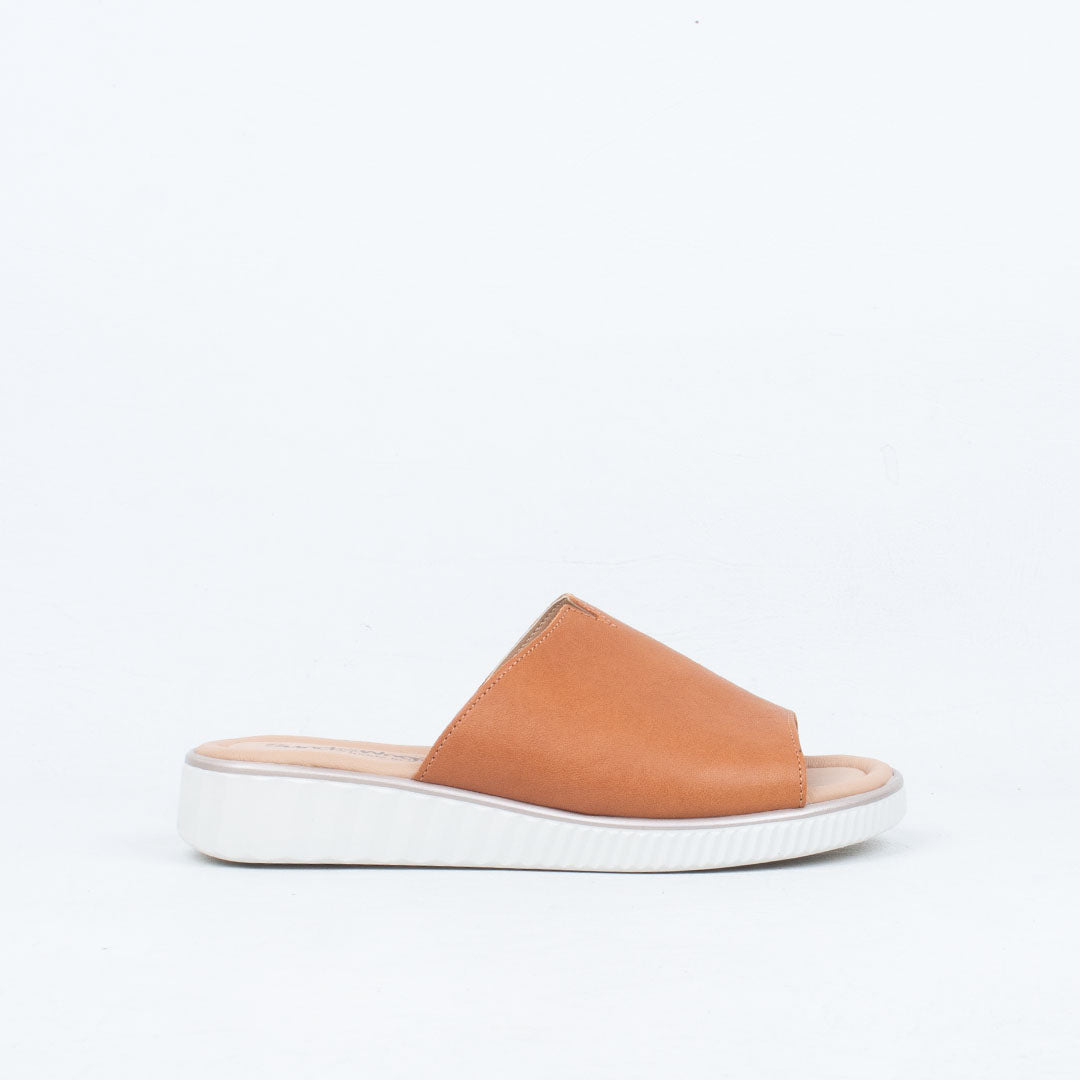 Marghe Slide