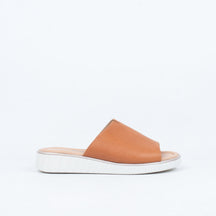 Marghe Slide
