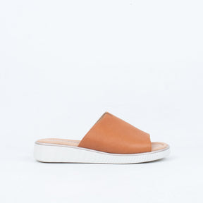 Marghe Slide