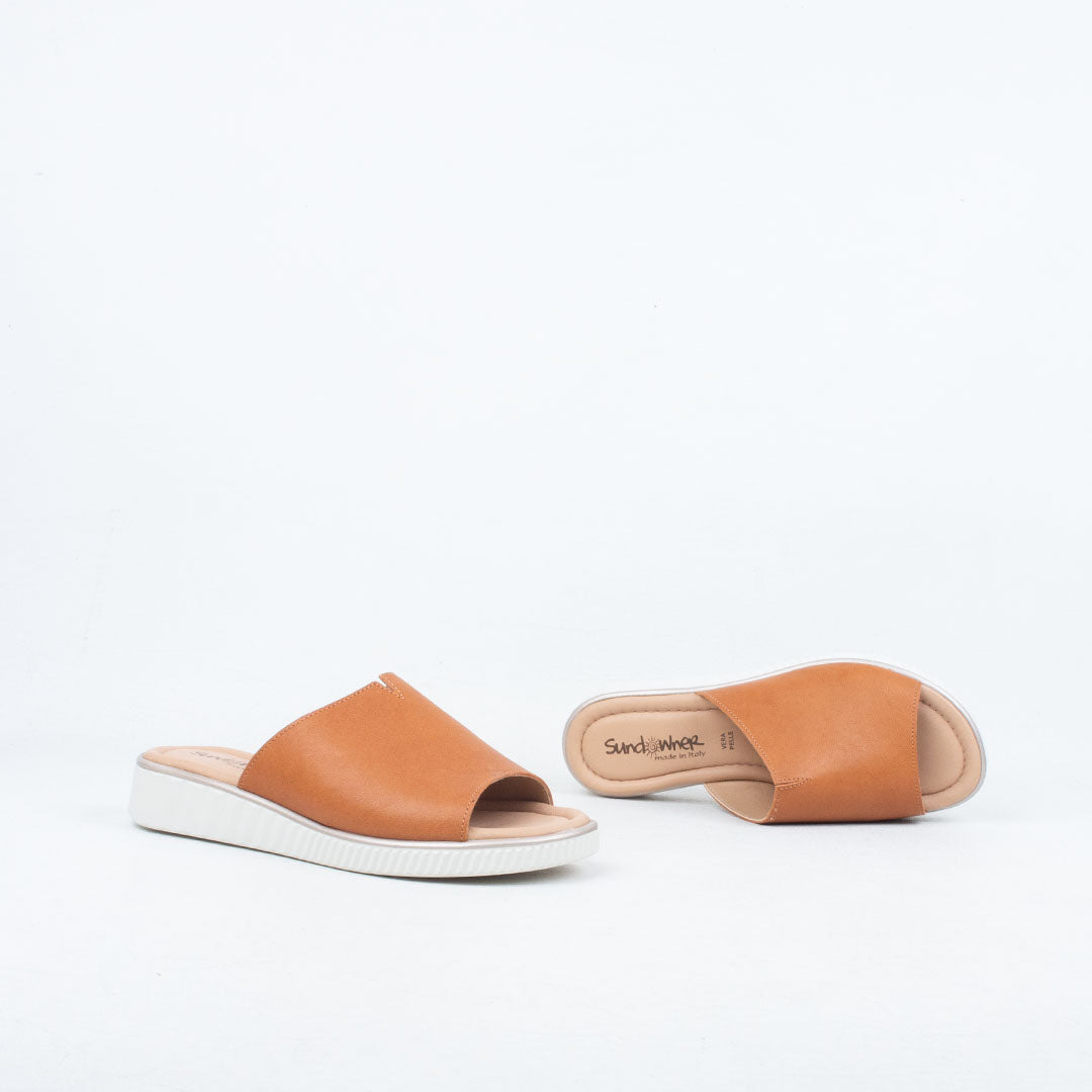 Marghe Slide
