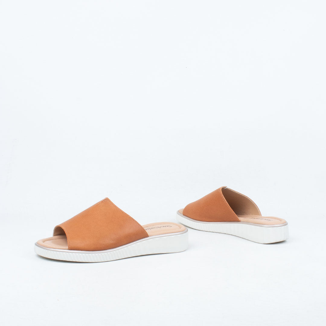 Marghe Slide