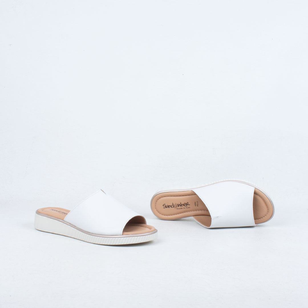Marghe Slide